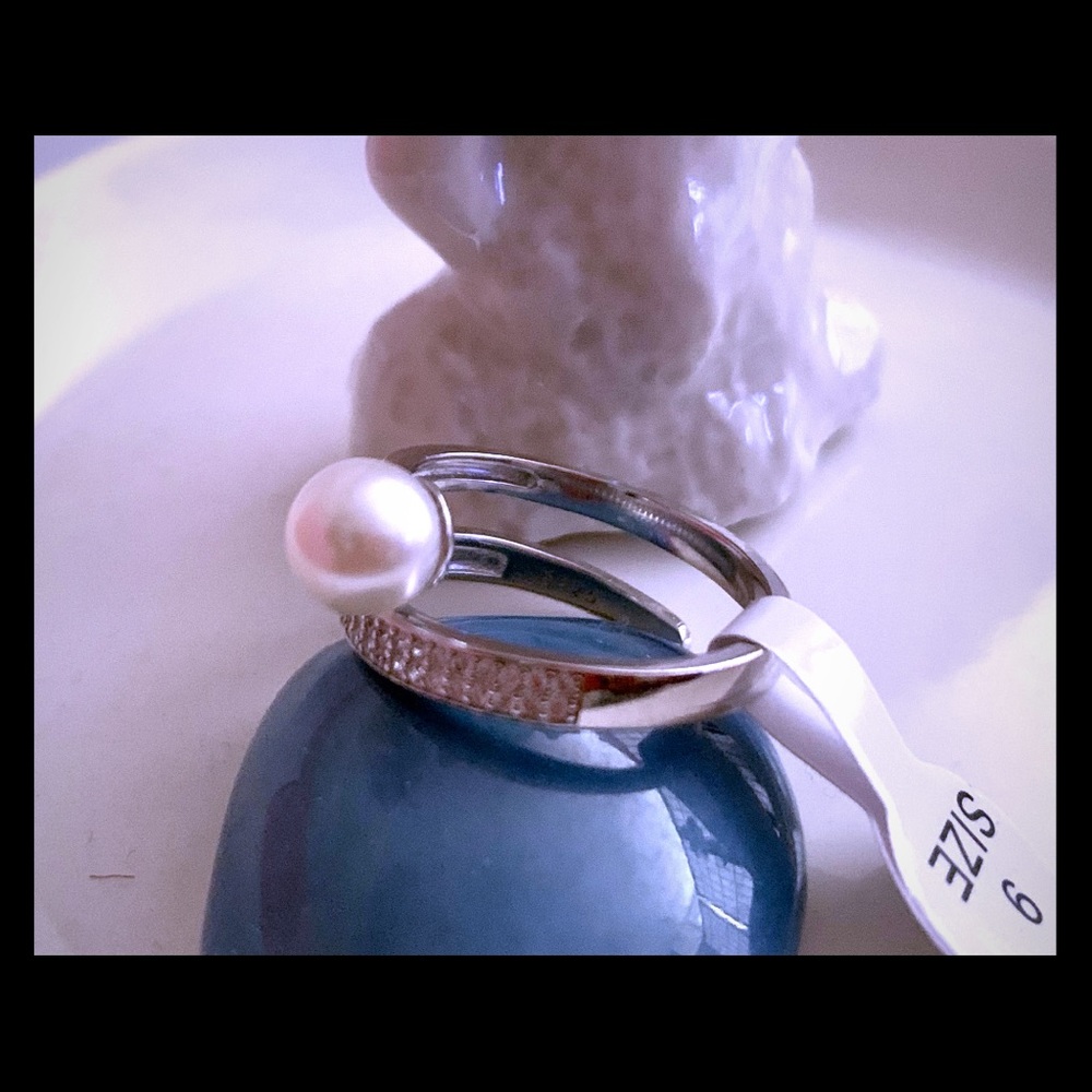 Vantel Pearls